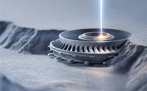 electron beam melting definition|The Complete Guide to Electron Beam Melting (EBM) .